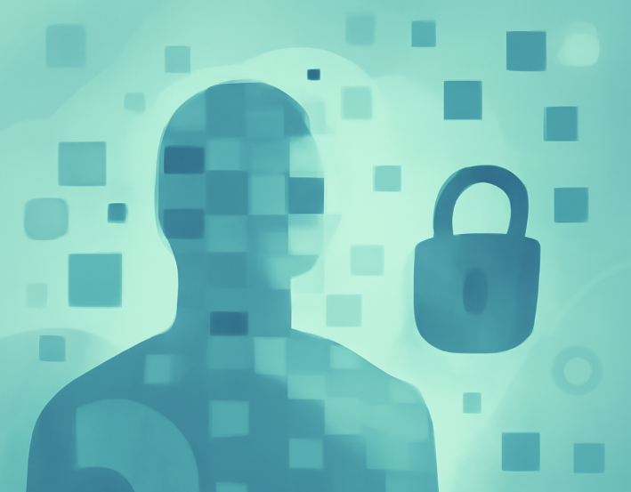 Новые правила обезличивания персональных данных с 1 сентября 2025 года - 1